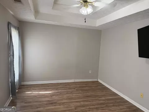 Other - 275 Long Creek Dr, Covington, GA 30016 photo 2 of 4