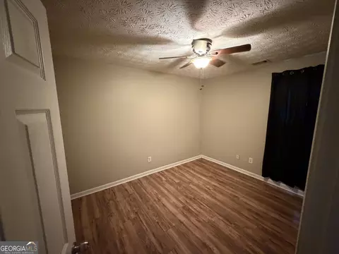 Bedroom - 275 Long Creek Dr, Covington, GA 30016 photo 2 of 2
