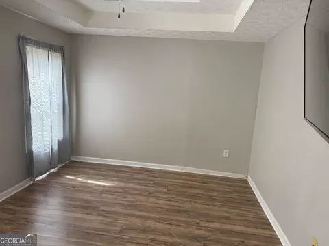 Other - 275 Long Creek Dr, Covington, GA 30016 photo 4 of 4