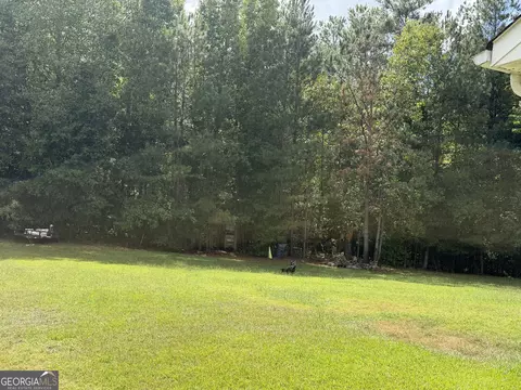 Exterior - 275 Long Creek Dr, Covington, GA 30016 photo 2 of 2