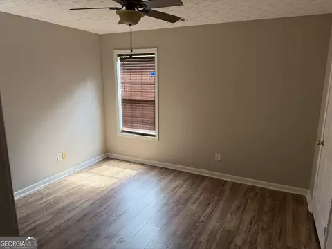Bedroom - 275 Long Creek Dr, Covington, GA 30016 photo 1 of 2
