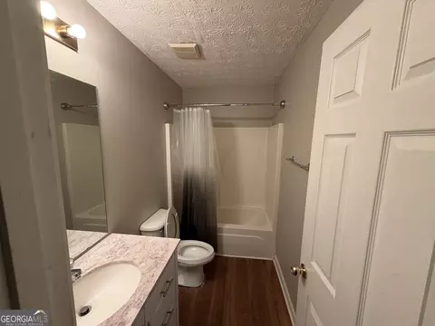 Bath - 275 Long Creek Dr, Covington, GA 30016 photo 2 of 2