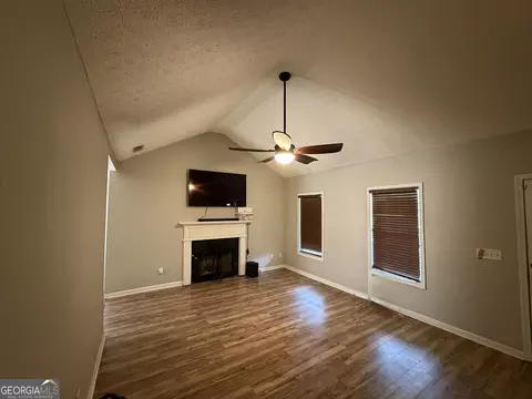 Living - 275 Long Creek Dr, Covington, GA 30016 photo 1 of 1
