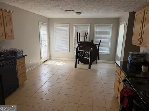 Other - 275 Long Creek Dr, Covington, GA 30016 photo 1 of 4