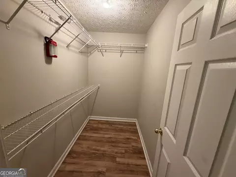 Other - 275 Long Creek Dr, Covington, GA 30016 photo 3 of 4