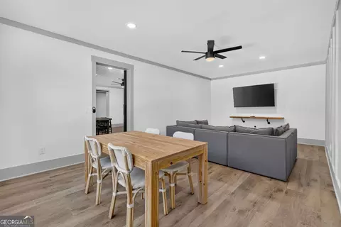 Other - 417 Fox Valley Dr, Monroe, GA 30656 photo 15 of 25