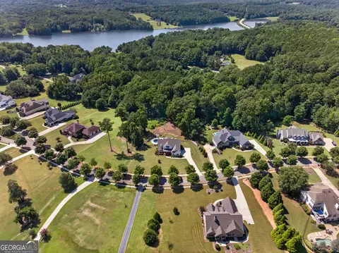 View/Area - 417 Fox Valley Dr, Monroe, GA 30656 photo 2 of 8