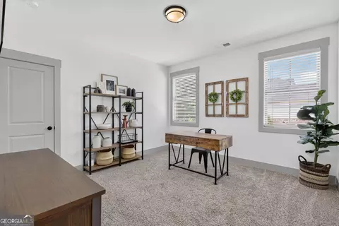Other - 417 Fox Valley Dr, Monroe, GA 30656 photo 10 of 25