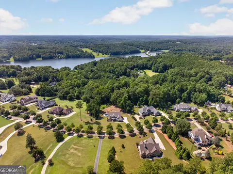 View/Area - 417 Fox Valley Dr, Monroe, GA 30656 photo 6 of 8