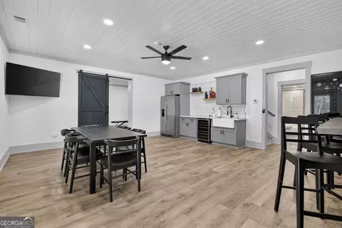 Other - 417 Fox Valley Dr, Monroe, GA 30656 photo 12 of 25