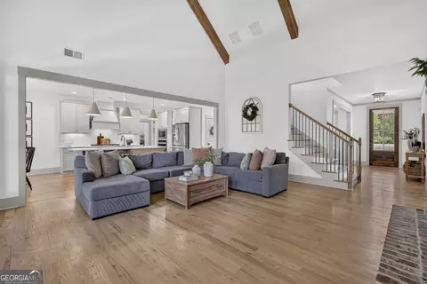 Other - 417 Fox Valley Dr, Monroe, GA 30656 photo 6 of 25