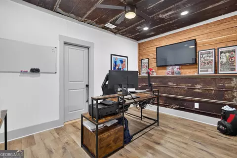 Other - 417 Fox Valley Dr, Monroe, GA 30656 photo 18 of 25