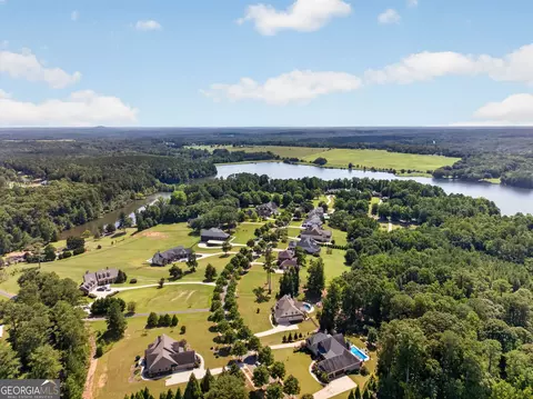 View/Area - 417 Fox Valley Dr, Monroe, GA 30656 photo 7 of 8