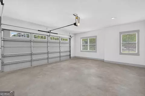 Other - 417 Fox Valley Dr, Monroe, GA 30656 photo 23 of 25