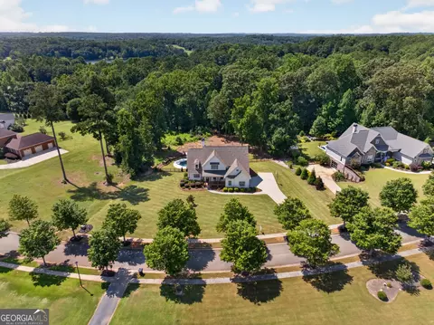View/Area - 417 Fox Valley Dr, Monroe, GA 30656 photo 4 of 8