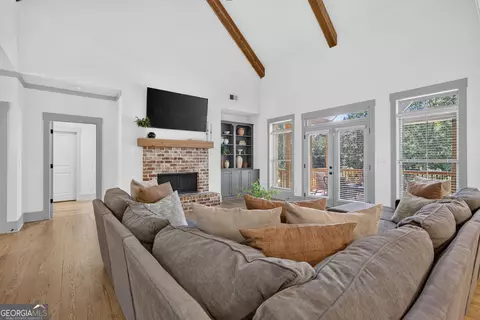 Other - 417 Fox Valley Dr, Monroe, GA 30656 photo 4 of 25