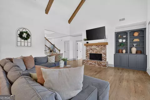 Other - 417 Fox Valley Dr, Monroe, GA 30656 photo 5 of 25