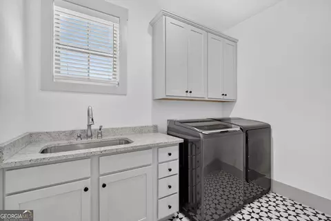 Other - 417 Fox Valley Dr, Monroe, GA 30656 photo 9 of 25