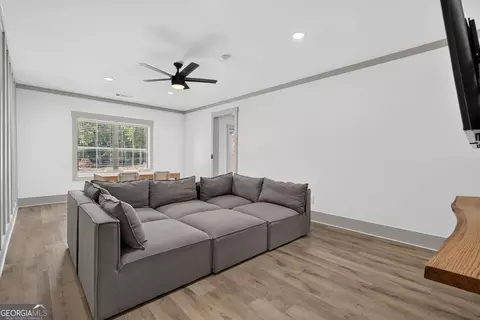 Other - 417 Fox Valley Dr, Monroe, GA 30656 photo 16 of 25