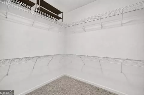 Other - 417 Fox Valley Dr, Monroe, GA 30656 photo 8 of 25