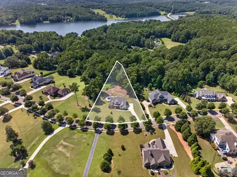 View/Area - 417 Fox Valley Dr, Monroe, GA 30656 photo 5 of 8