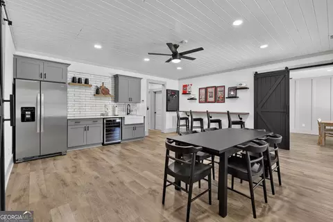 Other - 417 Fox Valley Dr, Monroe, GA 30656 photo 13 of 25