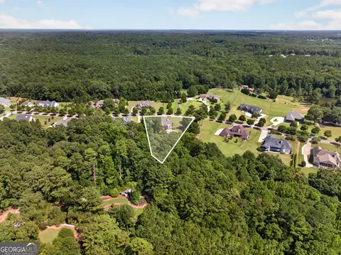 View/Area - 417 Fox Valley Dr, Monroe, GA 30656 photo 8 of 8