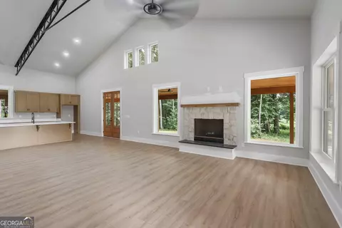 Living - 109 Dub Walker Rd, Jackson, GA 30233 photo 1 of 2