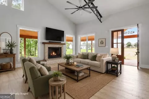 Other - 109 Dub Walker Rd, Jackson, GA 30233 photo 2 of 5