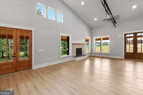 Living - 109 Dub Walker Rd, Jackson, GA 30233 photo 2 of 2