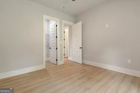 Other - 109 Dub Walker Rd, Jackson, GA 30233 photo 5 of 5
