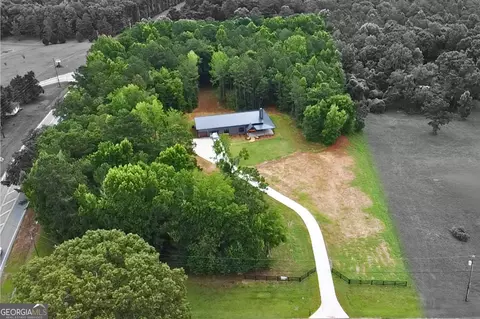 Other - 109 Dub Walker Rd, Jackson, GA 30233 photo 1 of 5