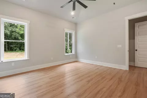 Bedroom - 109 Dub Walker Rd, Jackson, GA 30233 photo 2 of 5