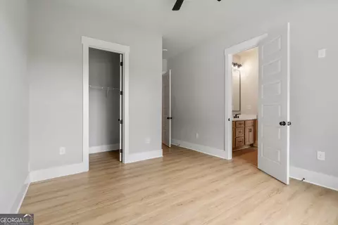 Other - 109 Dub Walker Rd, Jackson, GA 30233 photo 4 of 5