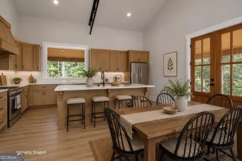 Other - 109 Dub Walker Rd, Jackson, GA 30233 photo 3 of 5