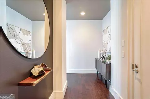 1065 Peachtree St NE #3505, Atlanta, GA 30309
