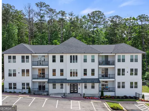 1050 Blair Ln #303, Peachtree City, GA 30269