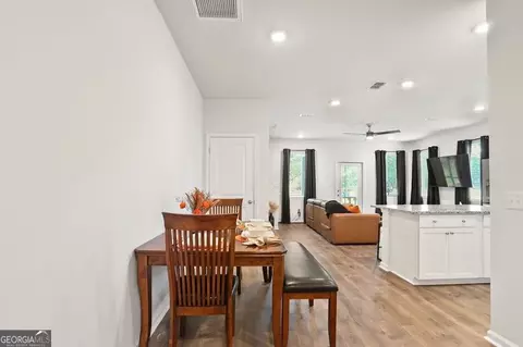 Entry Way - 110 Benelli Dr, Pooler, GA 31322 photo 2 of 4