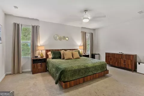 Bedroom - 110 Benelli Dr, Pooler, GA 31322 photo 1 of 3