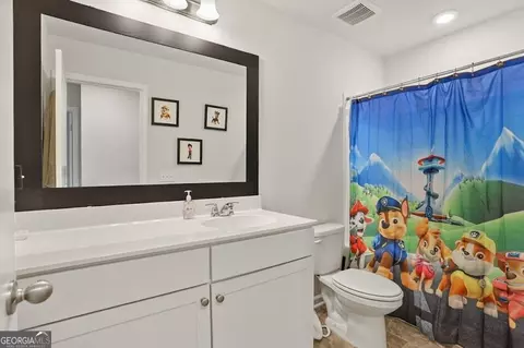 Bath - 110 Benelli Dr, Pooler, GA 31322 photo 1 of 1