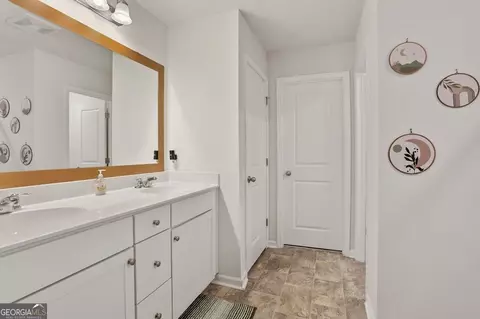 Entry Way - 110 Benelli Dr, Pooler, GA 31322 photo 3 of 4