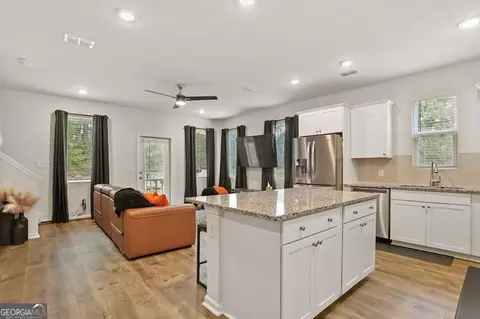 Other - 110 Benelli Dr, Pooler, GA 31322 photo 1 of 5