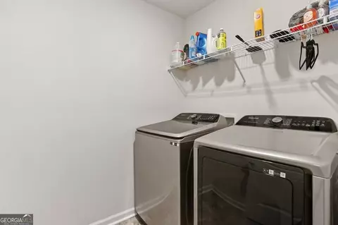 Other - 110 Benelli Dr, Pooler, GA 31322 photo 5 of 5