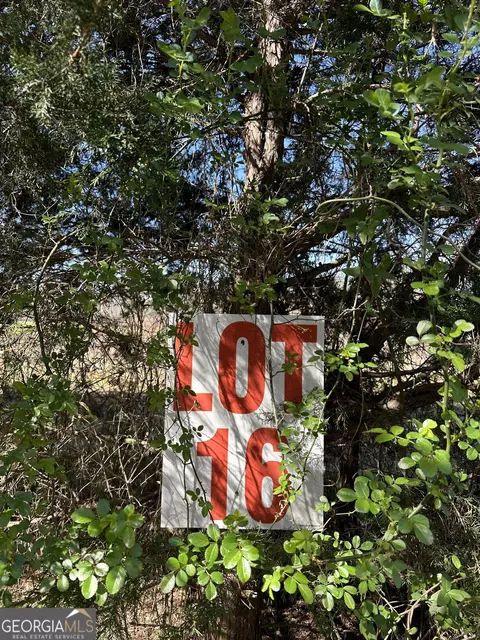 139 Oak Rd #LOT 16, Locust Grove, GA 30248