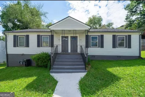 182 184 Lakewood Dr SE, Marietta, GA 30069