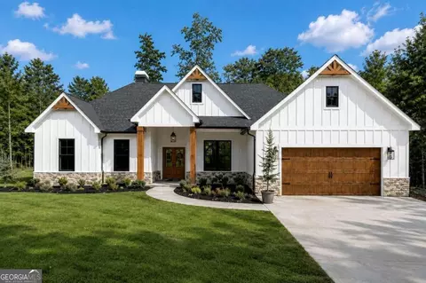 230 Banks Path, Dallas, GA 30157