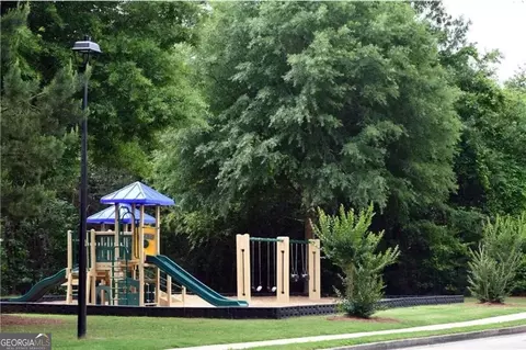 Other - 1402 Turning Leaf Ln, Pendergrass, GA 30567 photo 1 of 7