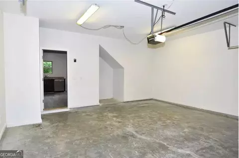Other - 1402 Turning Leaf Ln, Pendergrass, GA 30567 photo 3 of 7