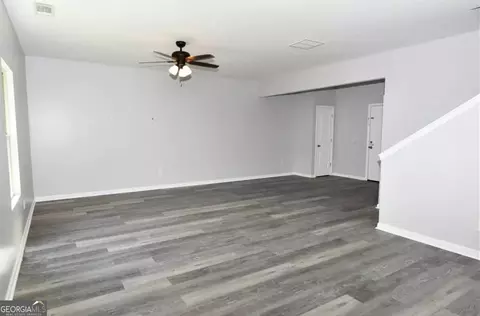 Living - 1402 Turning Leaf Ln, Pendergrass, GA 30567 photo 1 of 3
