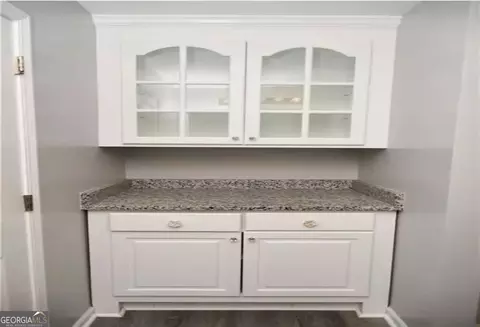Other - 1402 Turning Leaf Ln, Pendergrass, GA 30567 photo 5 of 7